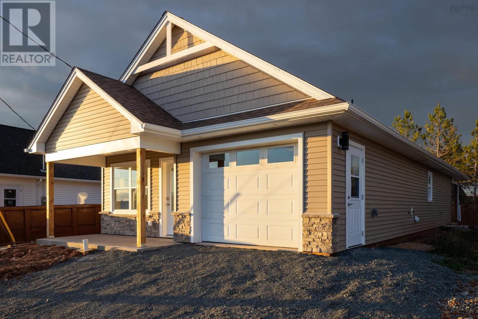 43 Rubys Way, Stewiacke, Nova Scotia  B0N 2J0 - Photo 37 - 202621959