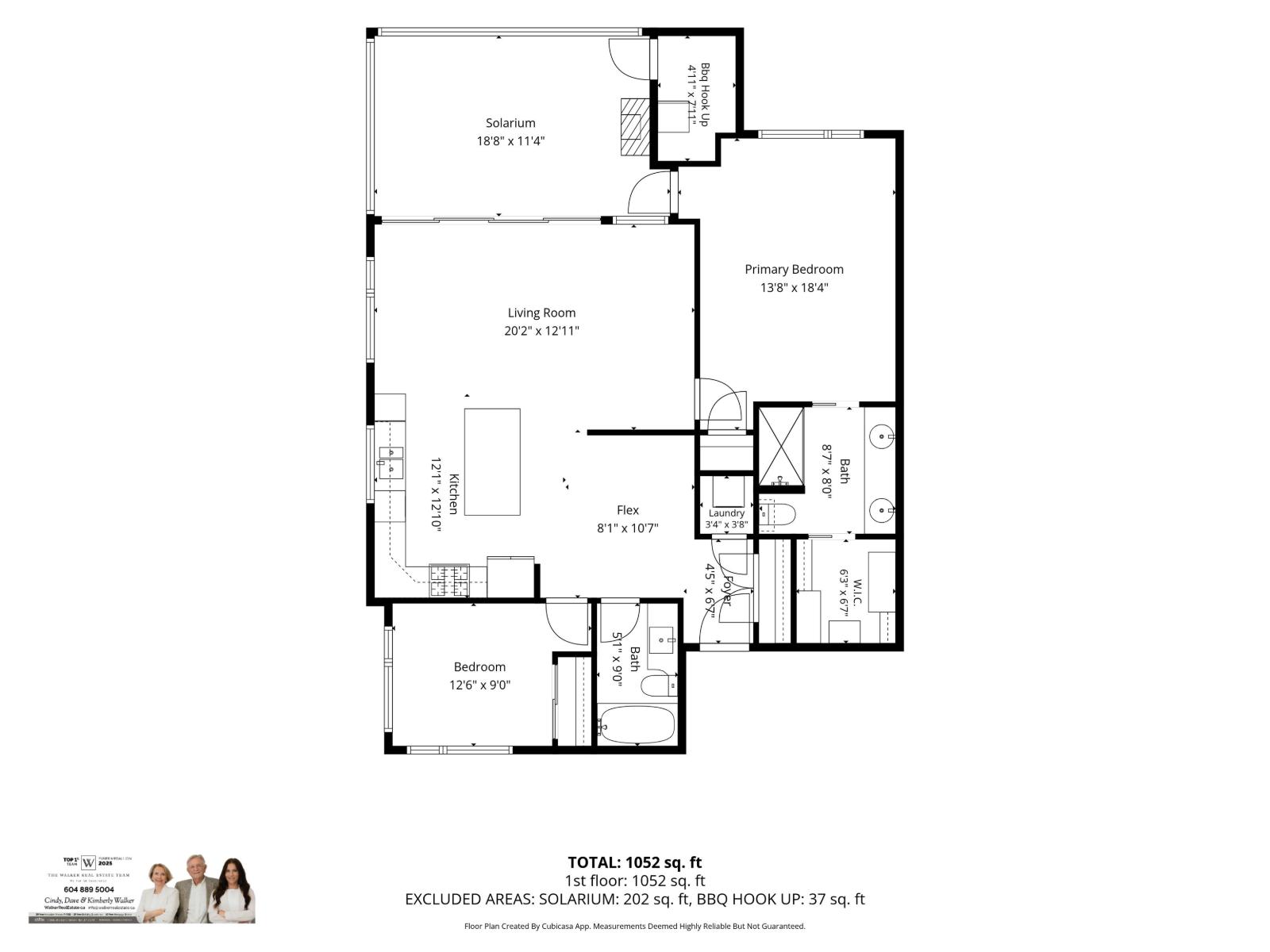 306 3535 146A STREET, surrey, British Columbia