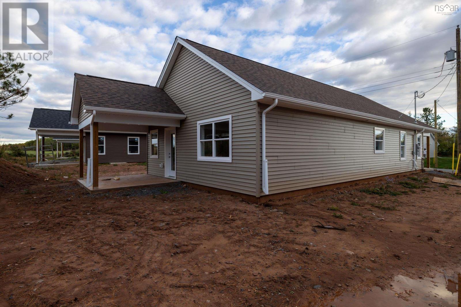 43 Rubys Way, Stewiacke, Nova Scotia  B0N 2J0 - Photo 29 - 202621959