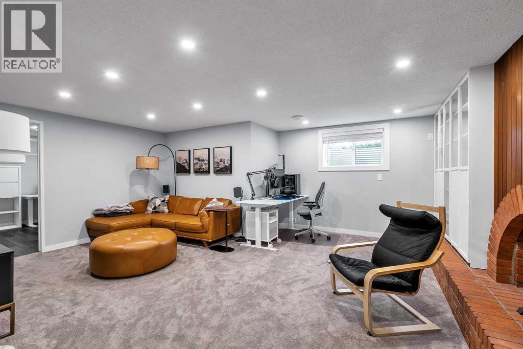 474 78 Avenue NE, Calgary, Alberta  T2K 4Z9 - Photo 27 - A2323682
