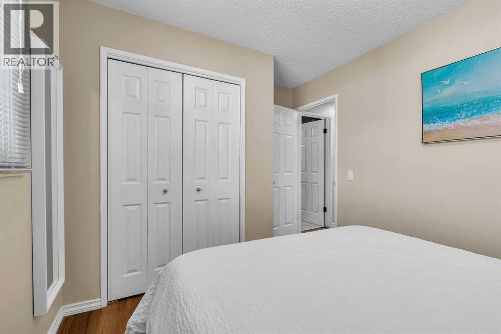 474 78 Avenue NE, Calgary, Alberta  T2K 4Z9 - Photo 21 - A2323682