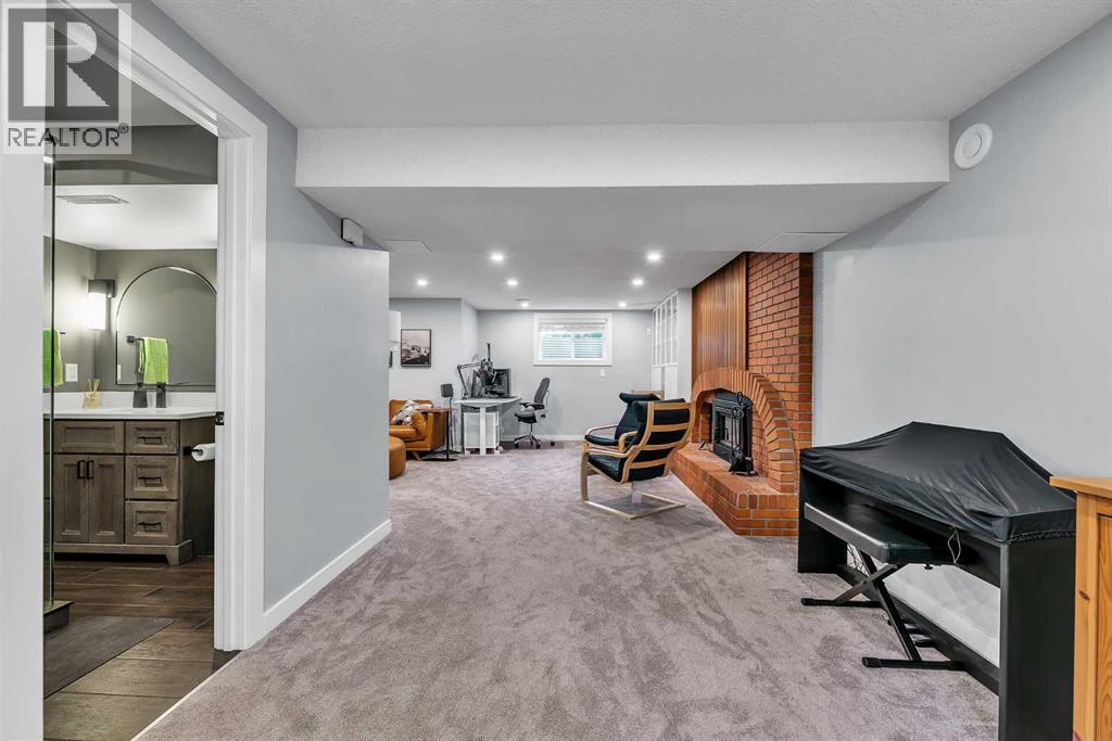 474 78 Avenue NE, Calgary, Alberta  T2K 4Z9 - Photo 25 - A2323682