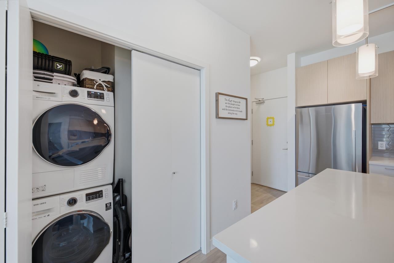 114 7809 209 Street, Langley, British Columbia  V2Y 3N6 - Photo 14 - R3159491