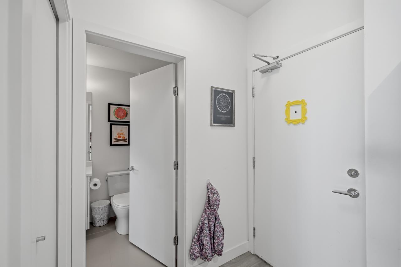 114 7809 209 Street, Langley, British Columbia  V2Y 3N6 - Photo 15 - R3159491