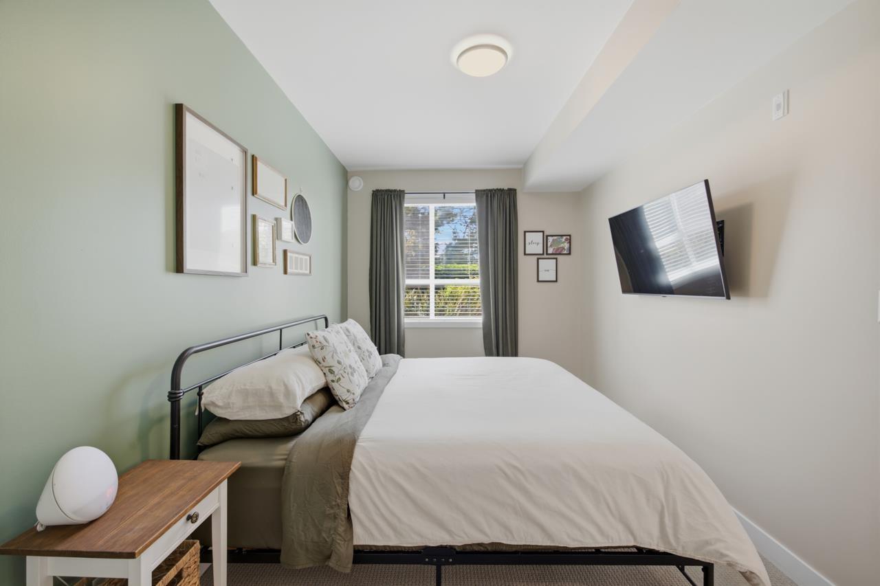 114 7809 209 Street, Langley, British Columbia  V2Y 3N6 - Photo 17 - R3159491