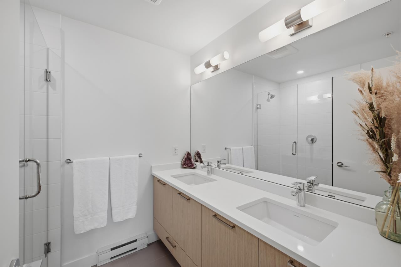 114 7809 209 Street, Langley, British Columbia  V2Y 3N6 - Photo 20 - R3159491