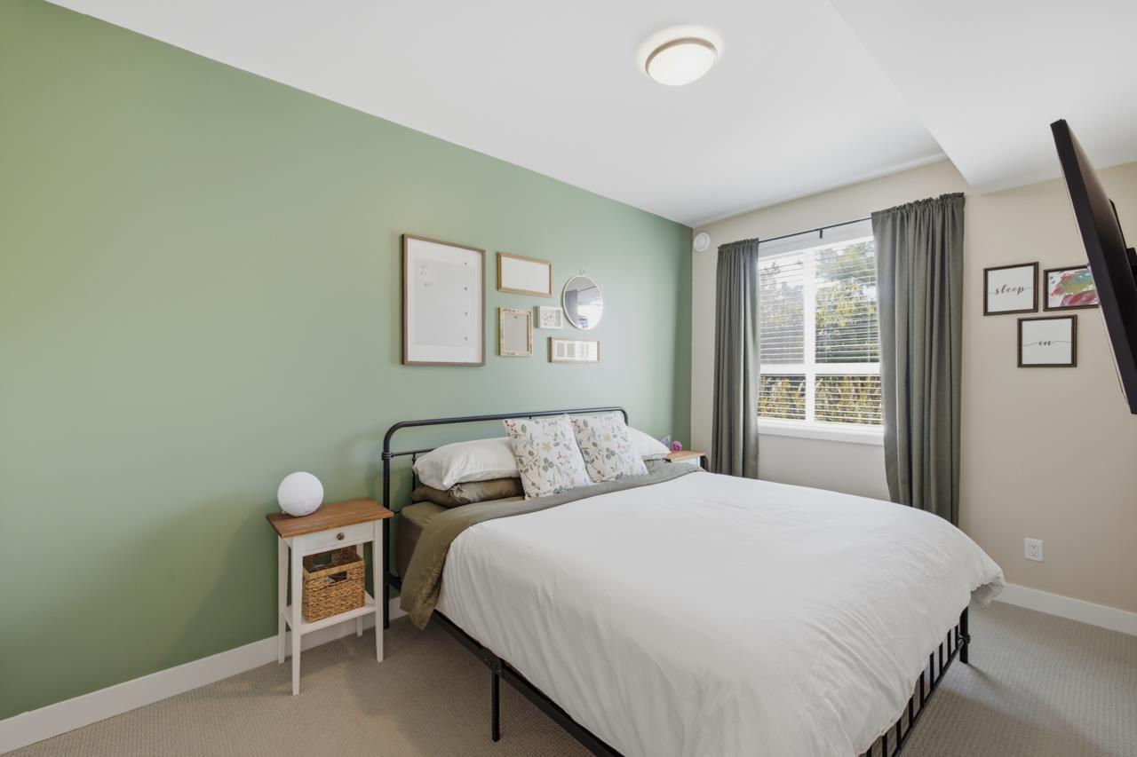 114 7809 209 Street, Langley, British Columbia  V2Y 3N6 - Photo 16 - R3159491