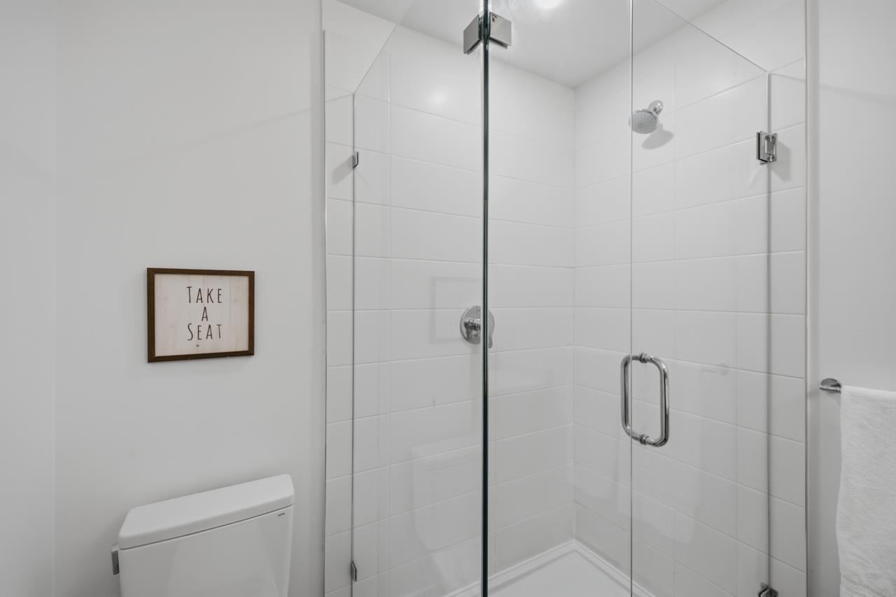 114 7809 209 Street, Langley, British Columbia  V2Y 3N6 - Photo 21 - R3159491