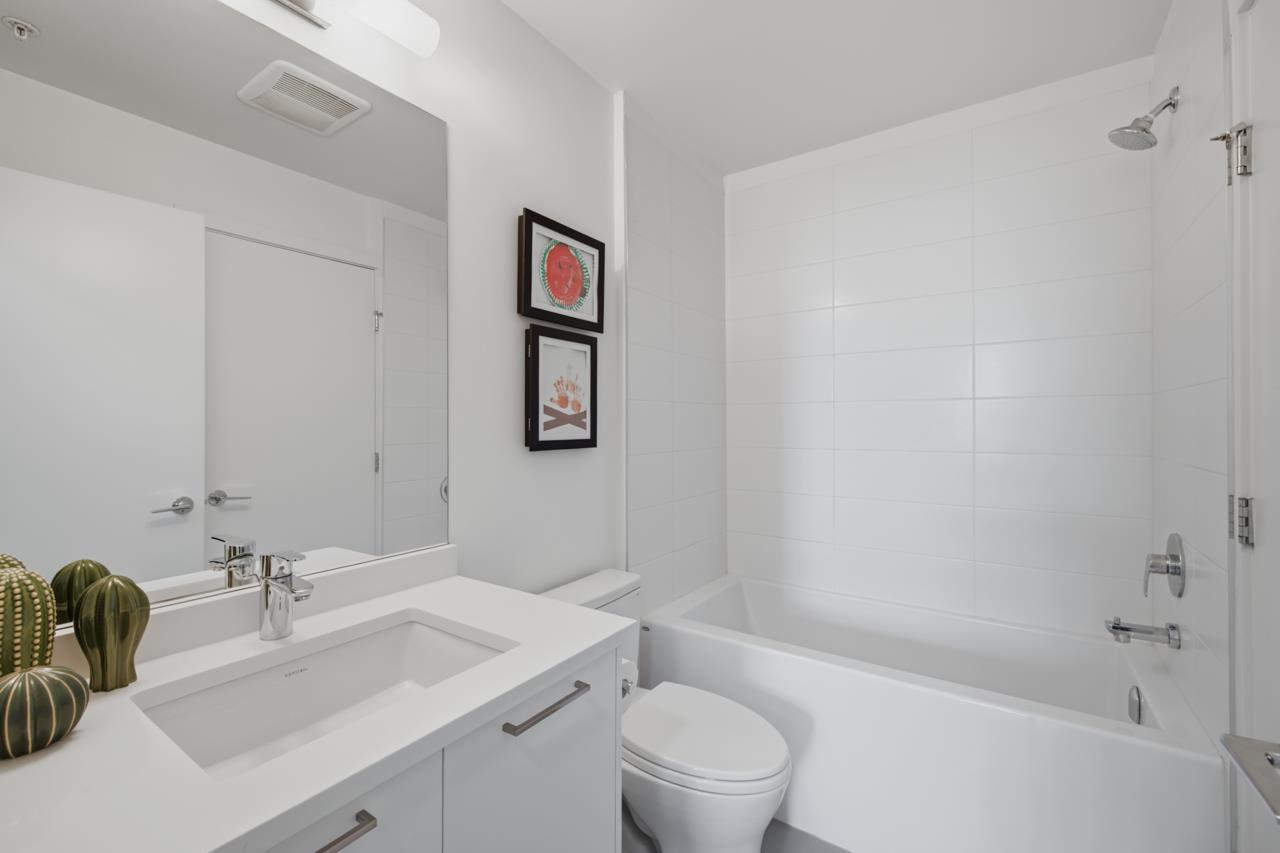 114 7809 209 Street, Langley, British Columbia  V2Y 3N6 - Photo 26 - R3159491
