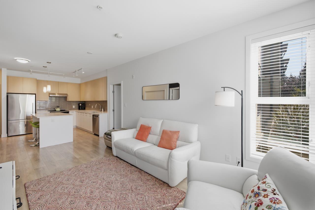 114 7809 209 Street, Langley, British Columbia  V2Y 3N6 - Photo 10 - R3159491