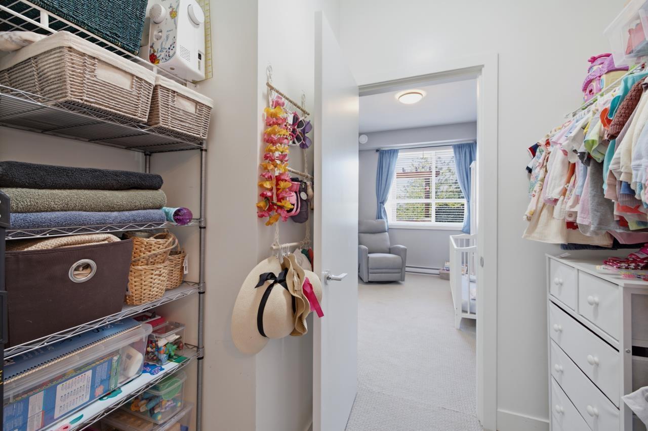 114 7809 209 Street, Langley, British Columbia  V2Y 3N6 - Photo 25 - R3159491