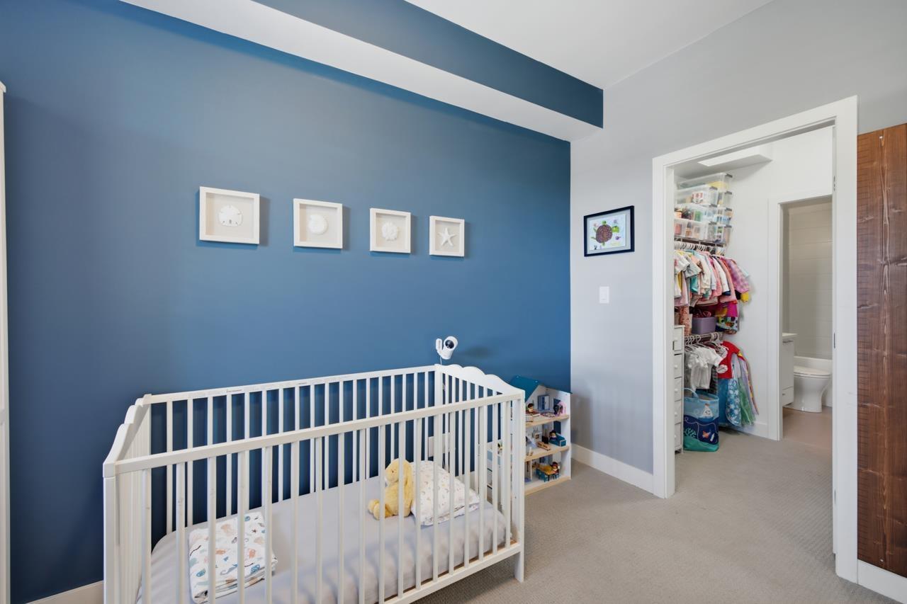 114 7809 209 Street, Langley, British Columbia  V2Y 3N6 - Photo 23 - R3159491