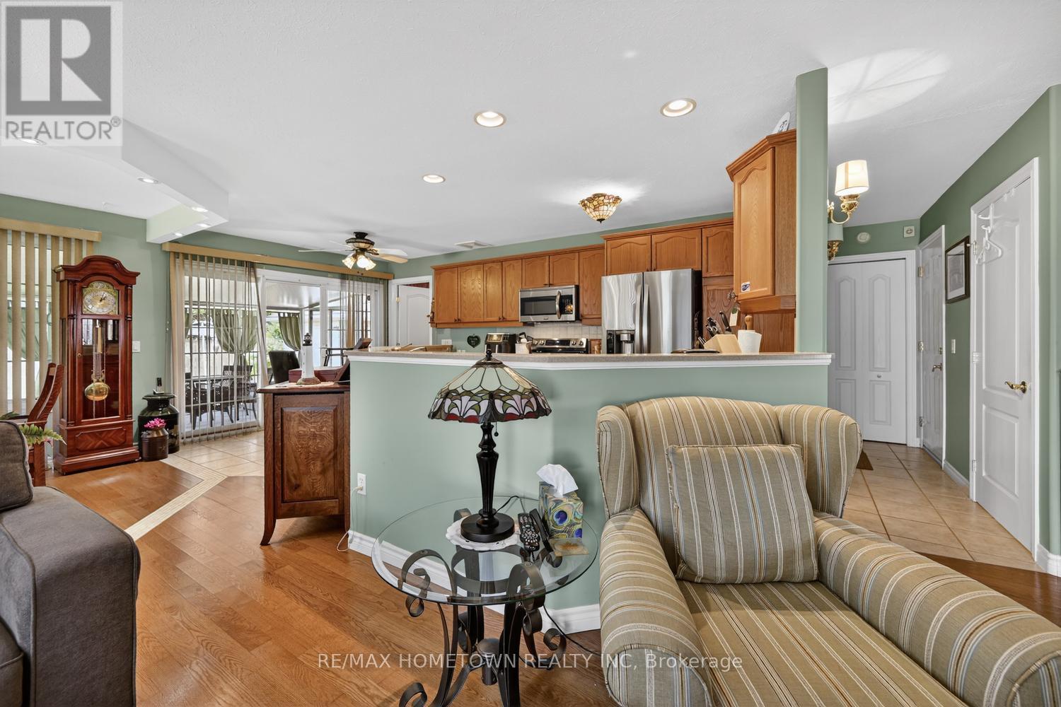 24 Regency Place, Brockville, Ontario  K6V 7M5 - Photo 14 - X13727148