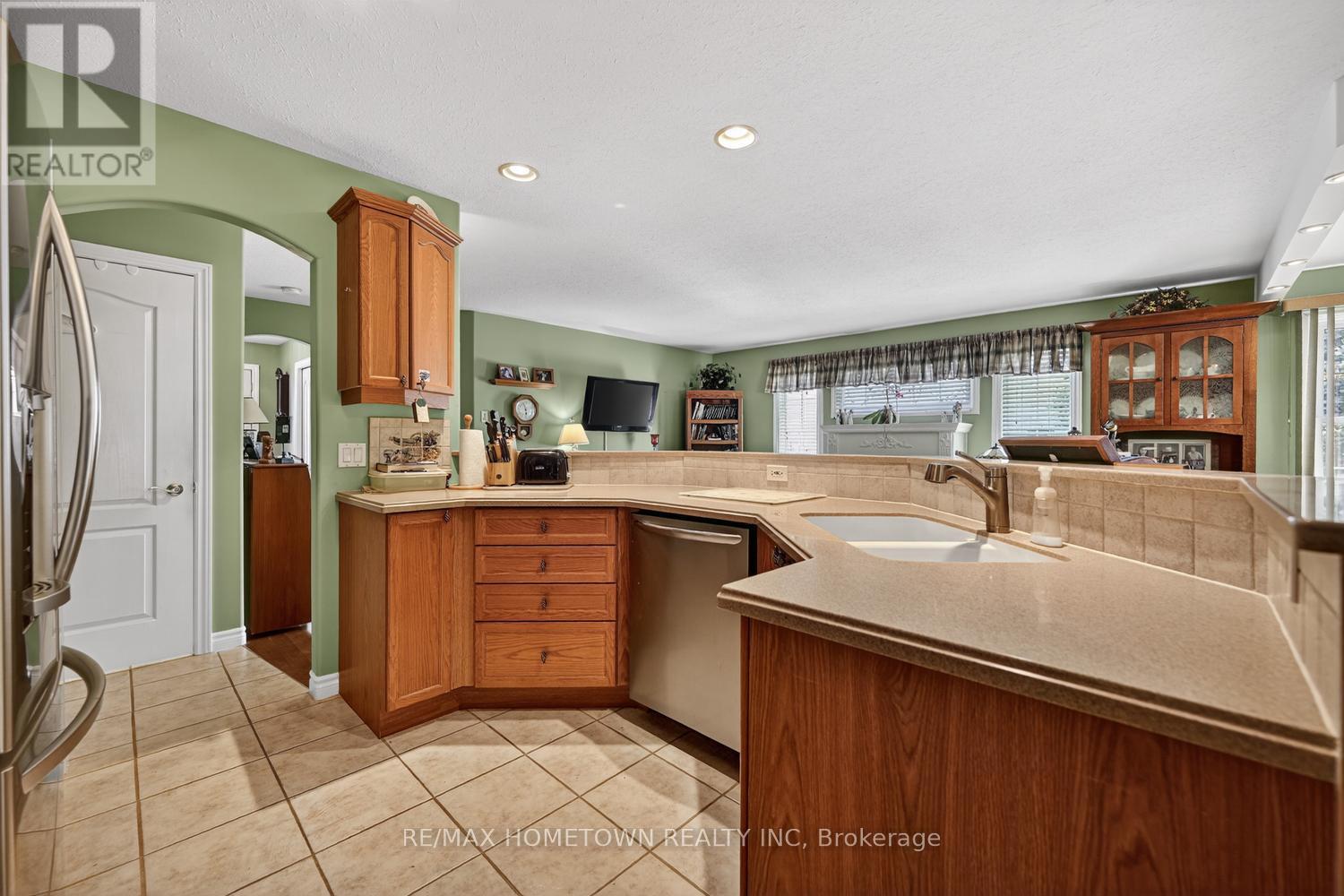 24 Regency Place, Brockville, Ontario  K6V 7M5 - Photo 16 - X13727148