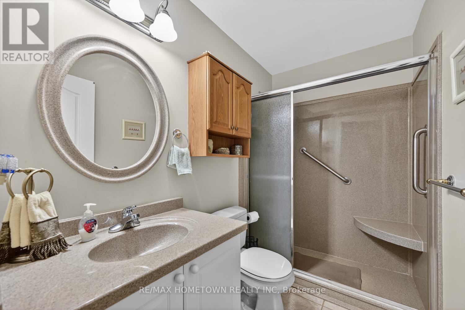 24 Regency Place, Brockville, Ontario  K6V 7M5 - Photo 27 - X13727148