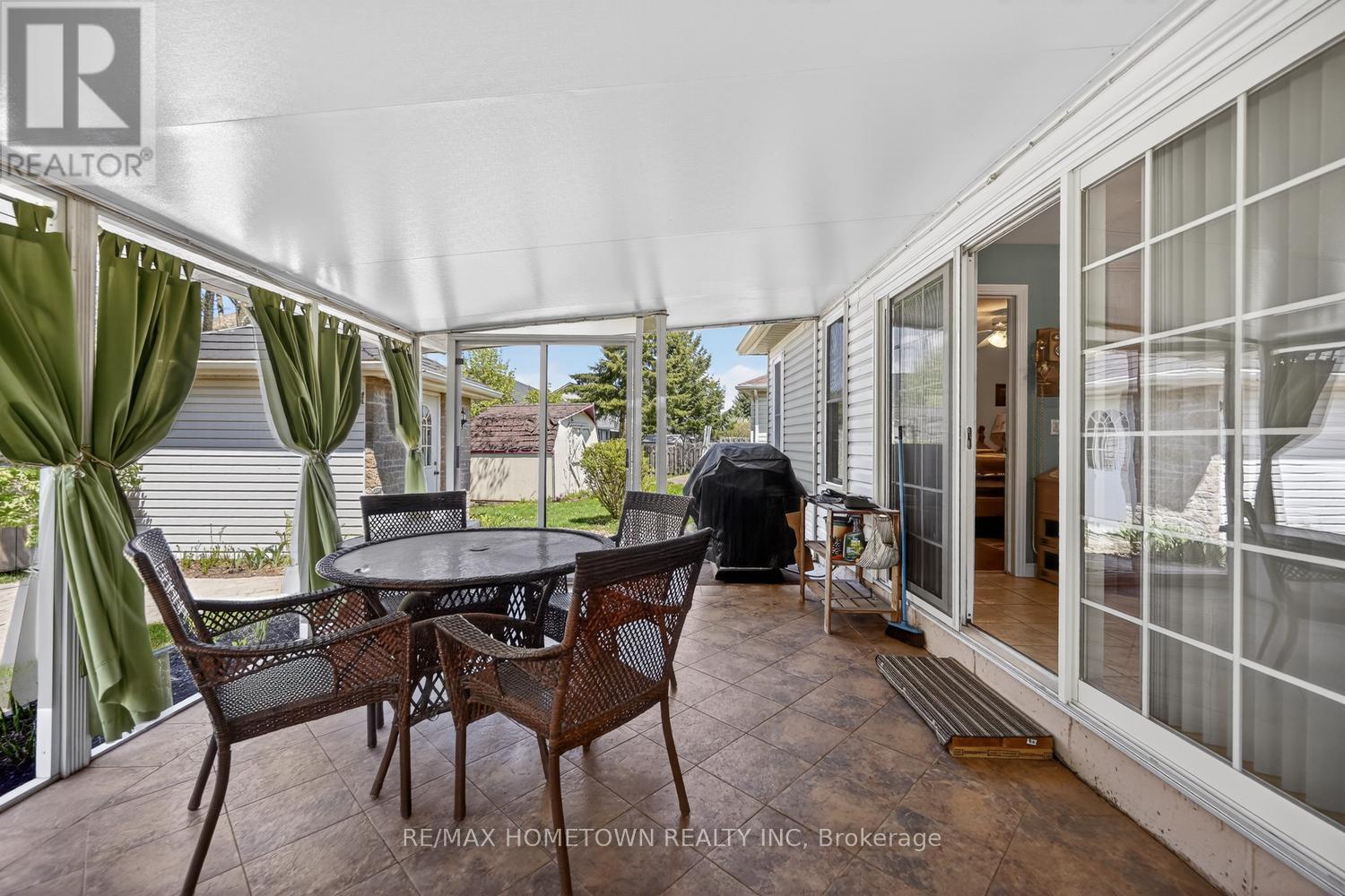 24 Regency Place, Brockville, Ontario  K6V 7M5 - Photo 28 - X13727148