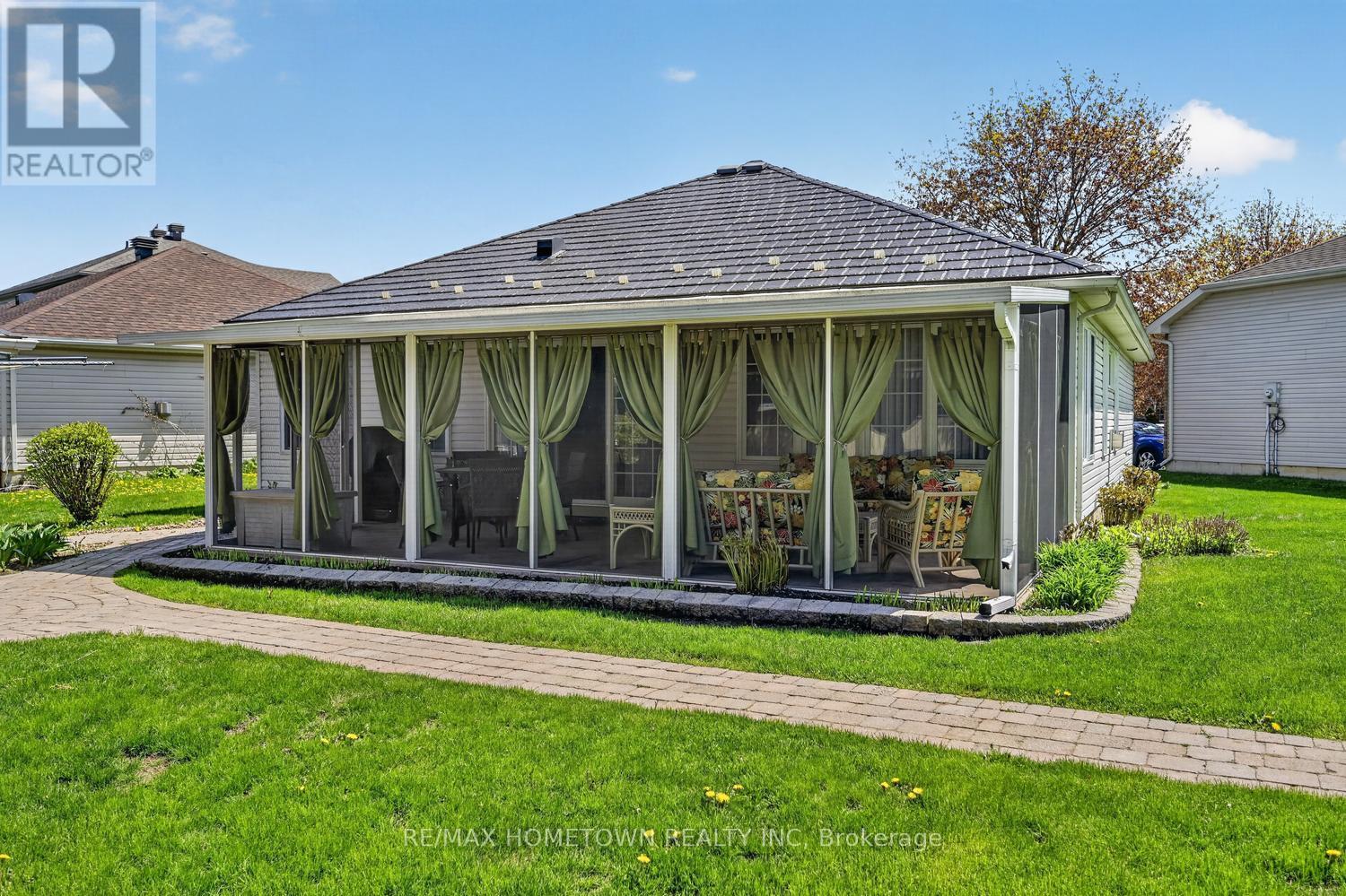 24 Regency Place, Brockville, Ontario  K6V 7M5 - Photo 34 - X13727148