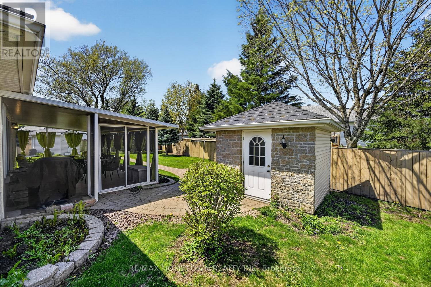 24 Regency Place, Brockville, Ontario  K6V 7M5 - Photo 38 - X13727148