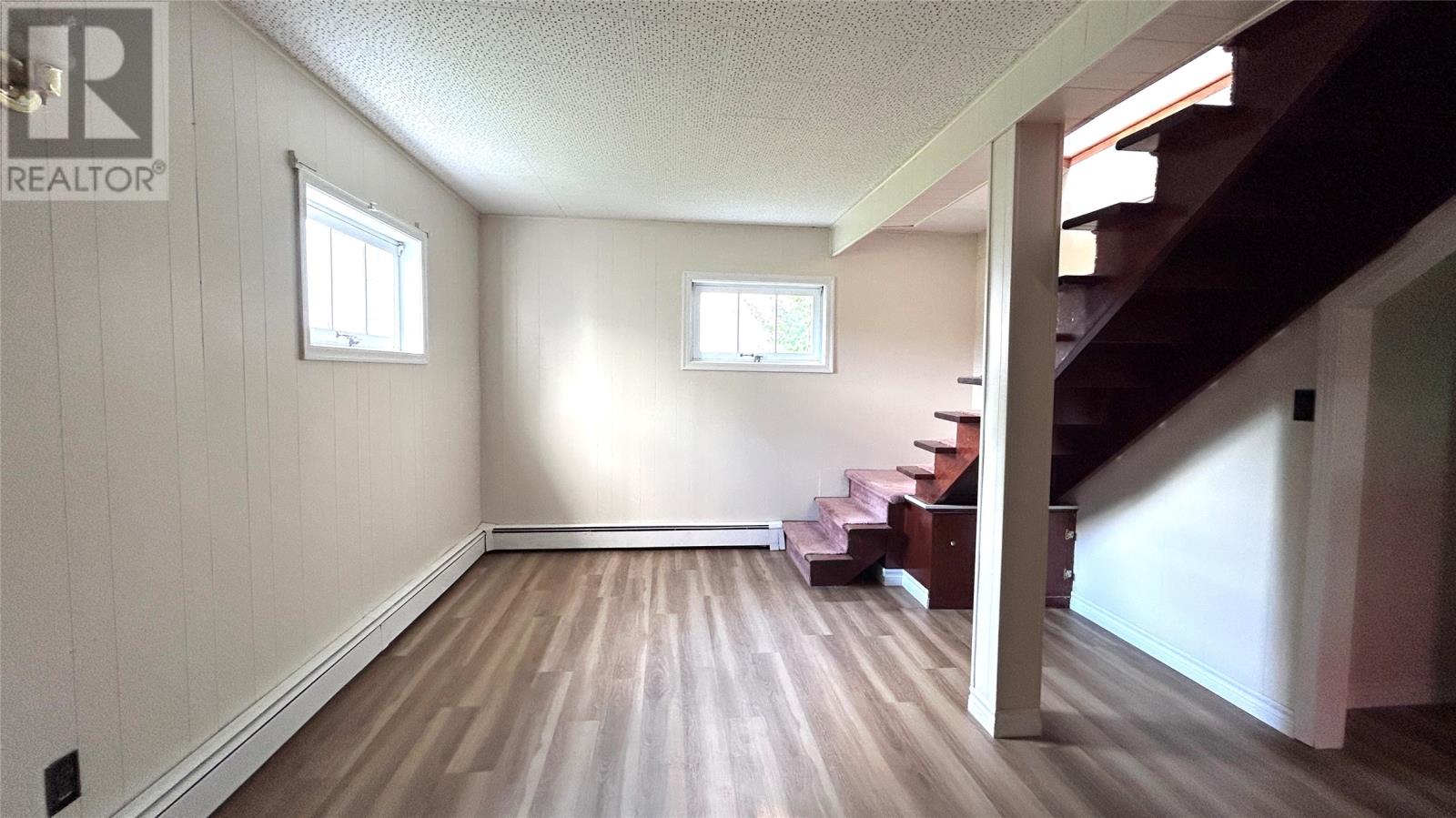 4 Patrick Street, Grand Falls-Windsor — photo 12