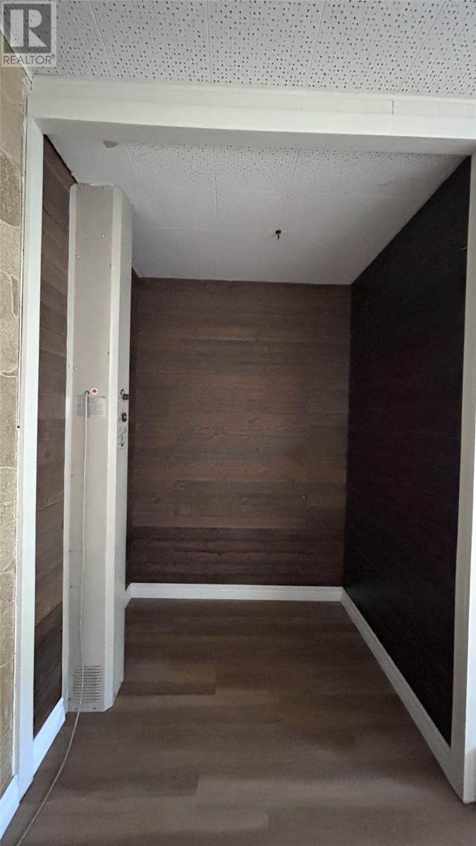 4 Patrick Street, Grand Falls-Windsor — photo 13