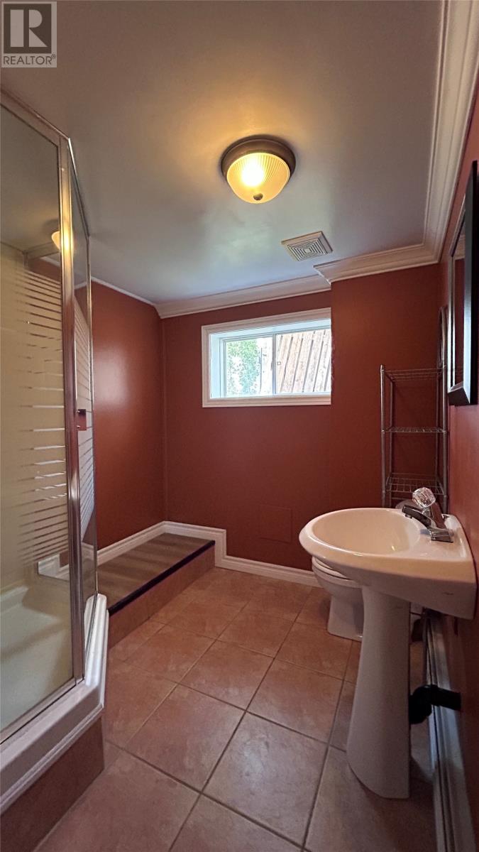 4 Patrick Street, Grand Falls-Windsor — photo 14