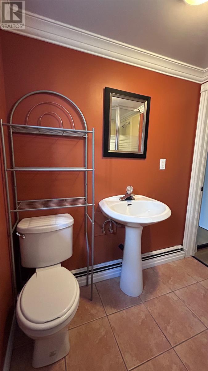 4 Patrick Street, Grand Falls-Windsor — photo 15