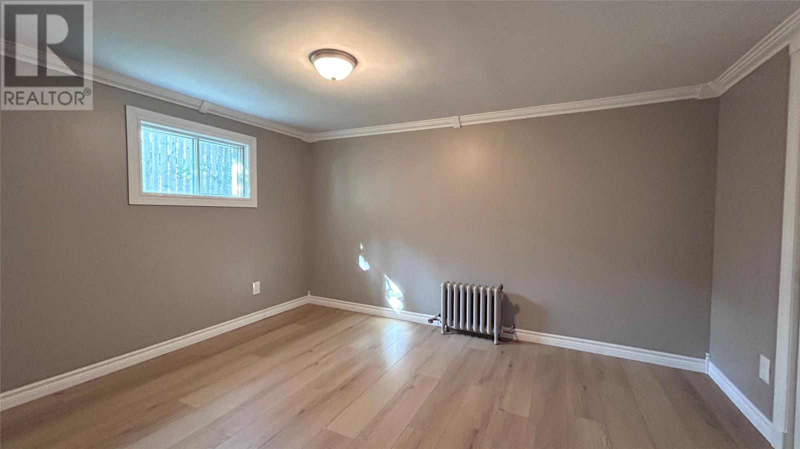 4 Patrick Street, Grand Falls-Windsor — photo 16