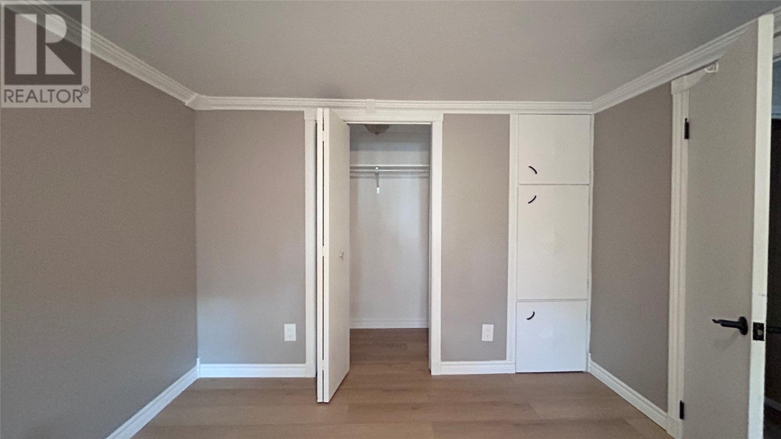 4 Patrick Street, Grand Falls-Windsor — photo 17