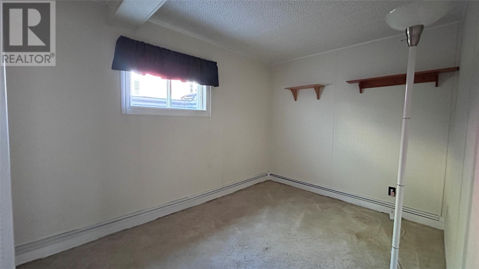 4 Patrick Street, Grand Falls-Windsor — photo 18
