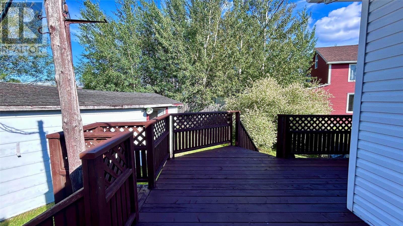 4 Patrick Street, Grand Falls-Windsor — photo 19