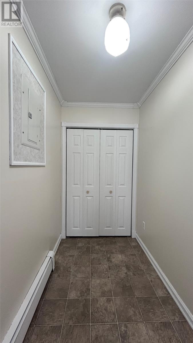 4 Patrick Street, Grand Falls-Windsor — photo 2