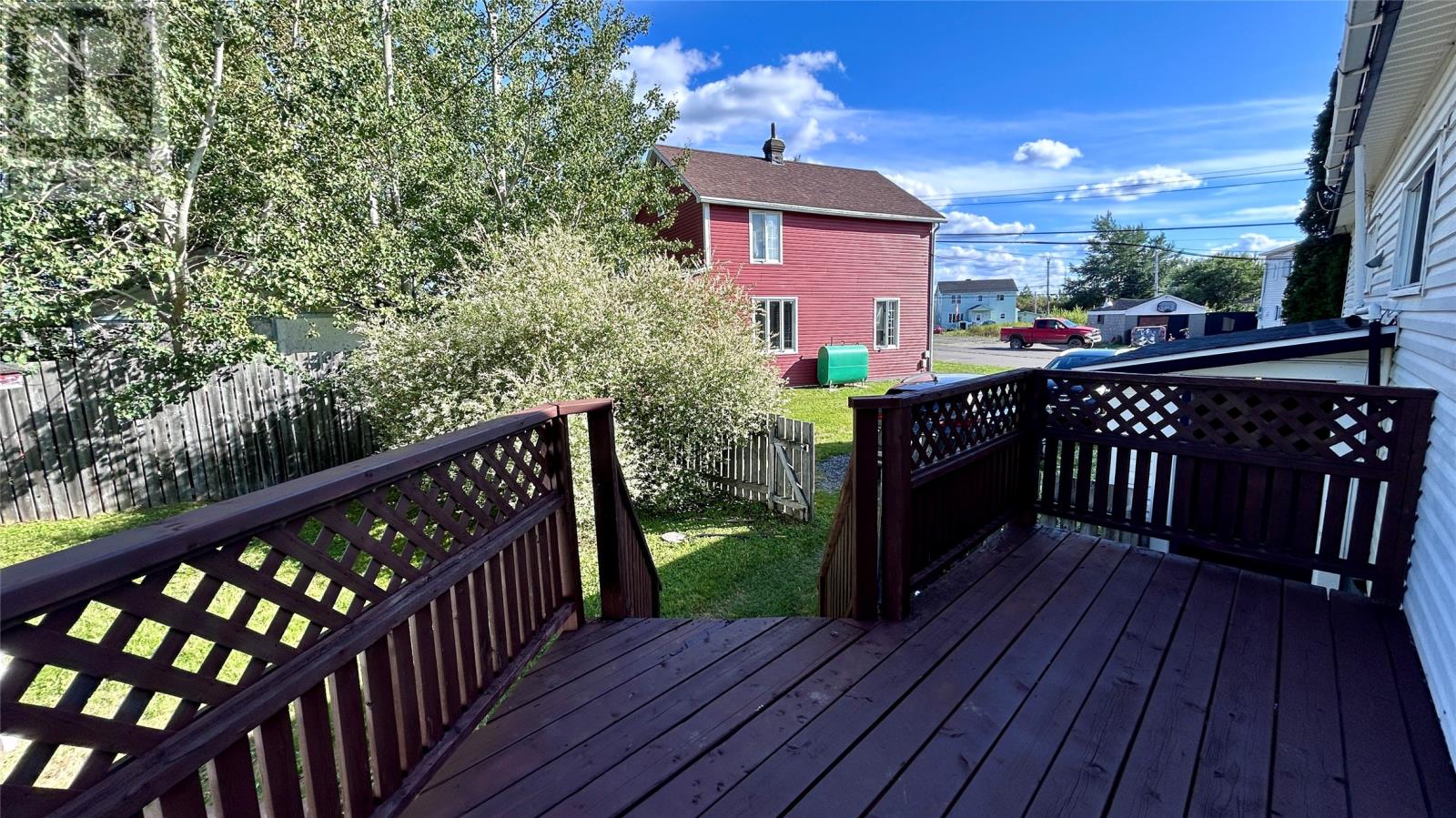 4 Patrick Street, Grand Falls-Windsor — photo 20