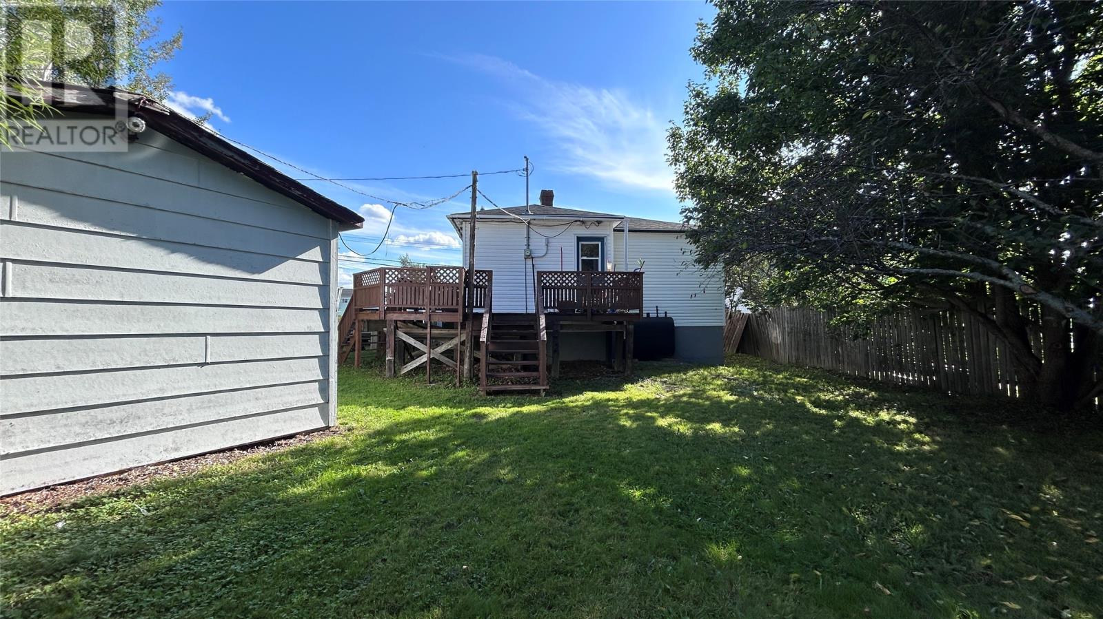 4 Patrick Street, Grand Falls-Windsor — photo 21
