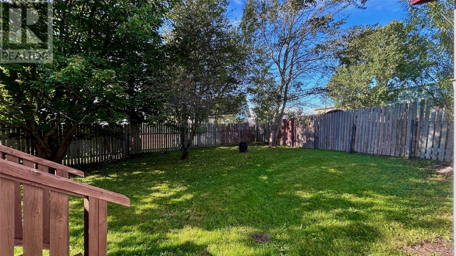 4 Patrick Street, Grand Falls-Windsor — photo 22