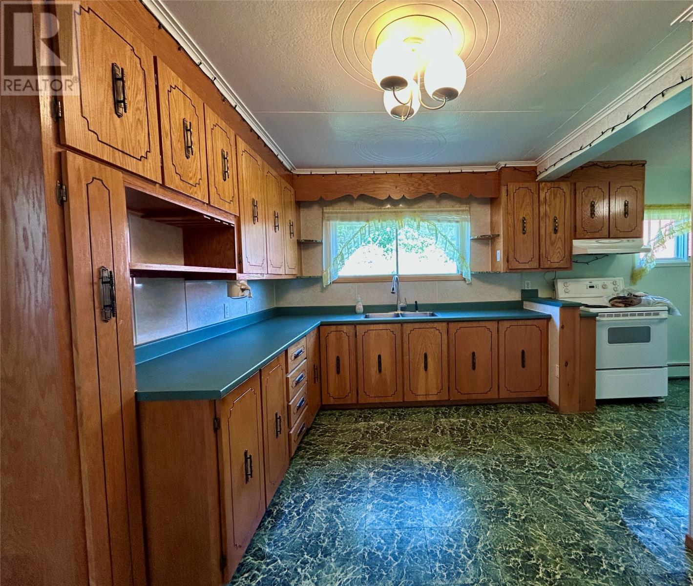 4 Patrick Street, Grand Falls-Windsor — photo 3