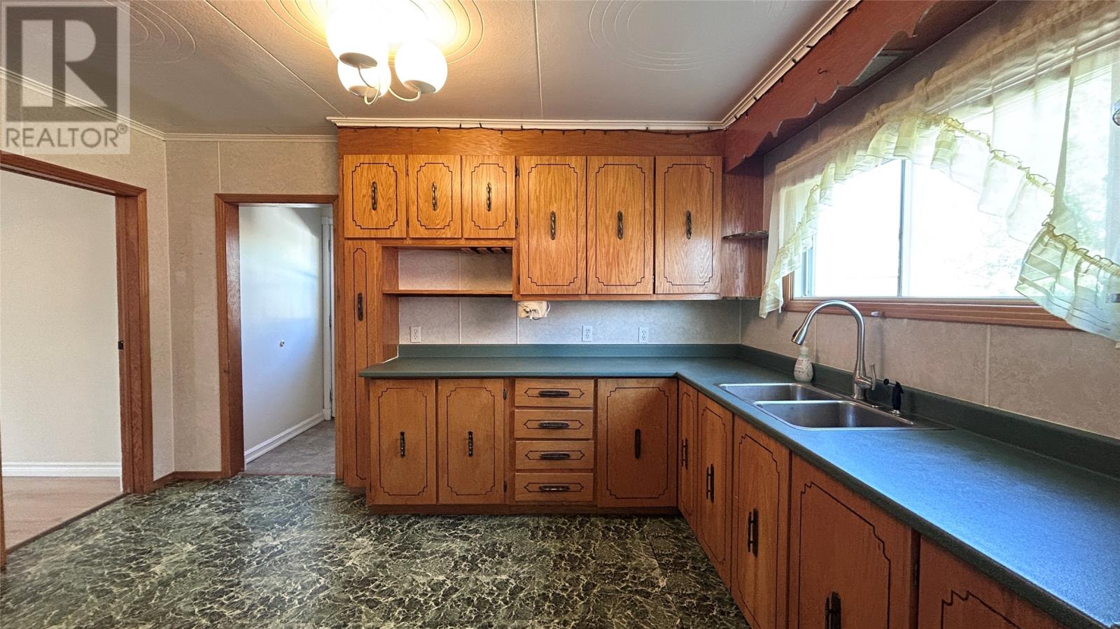 4 Patrick Street, Grand Falls-Windsor — photo 4