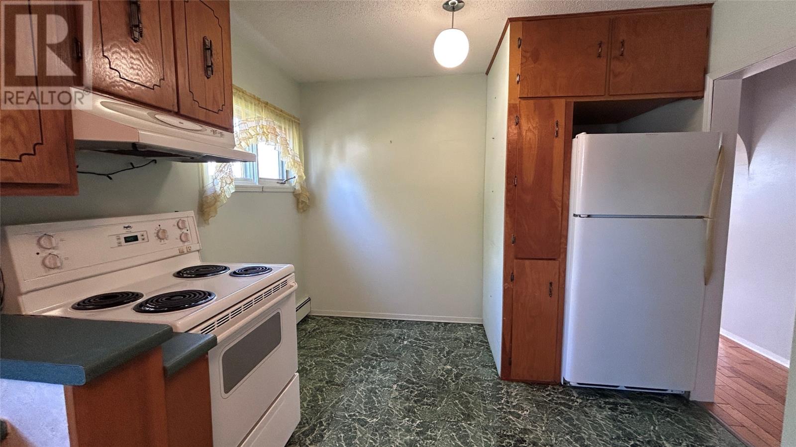 4 Patrick Street, Grand Falls-Windsor — photo 5