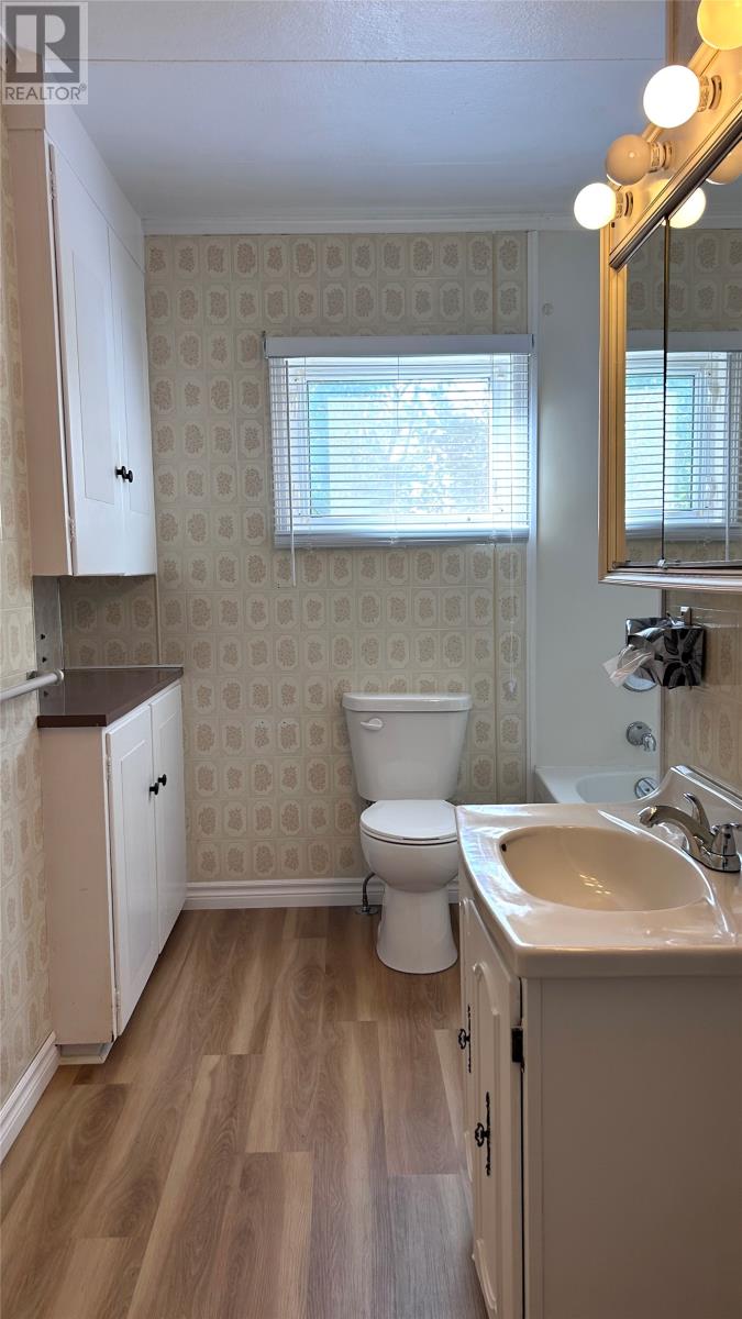 4 Patrick Street, Grand Falls-Windsor — photo 7
