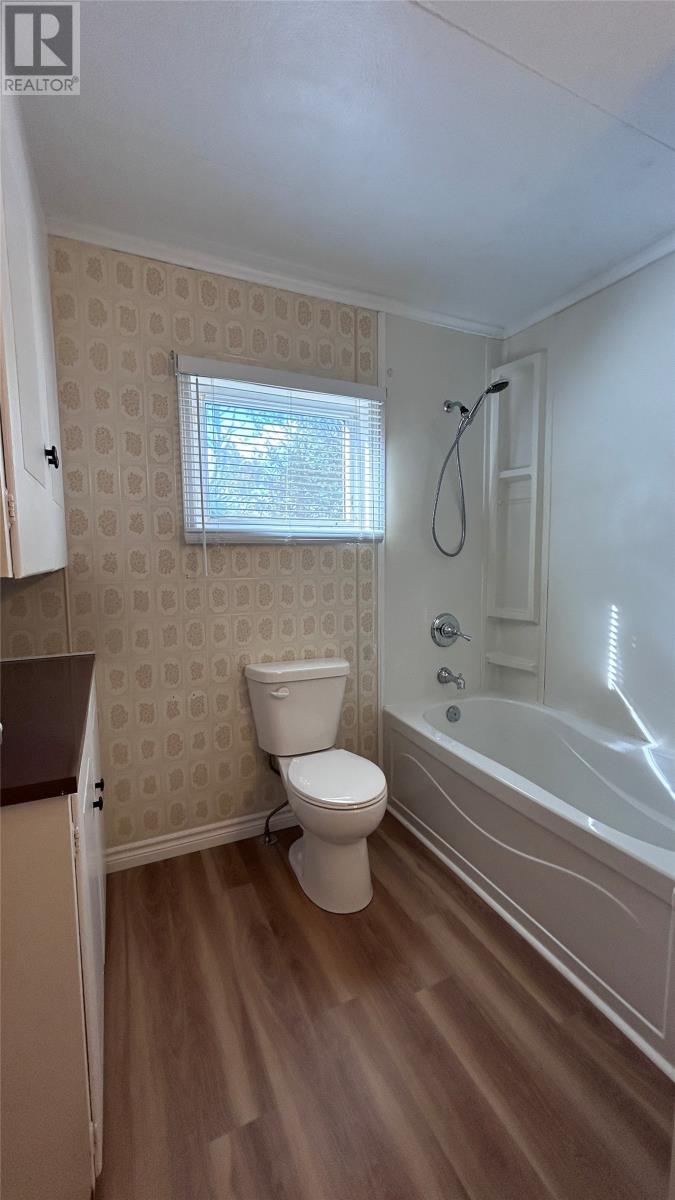 4 Patrick Street, Grand Falls-Windsor — photo 8