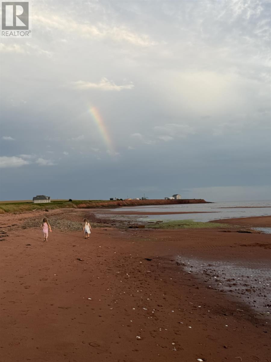 7 Acres Ince Drive - Hampton Beach, Hampton, Prince Edward Island  C0A 1J0 - Photo 40 - 202619186