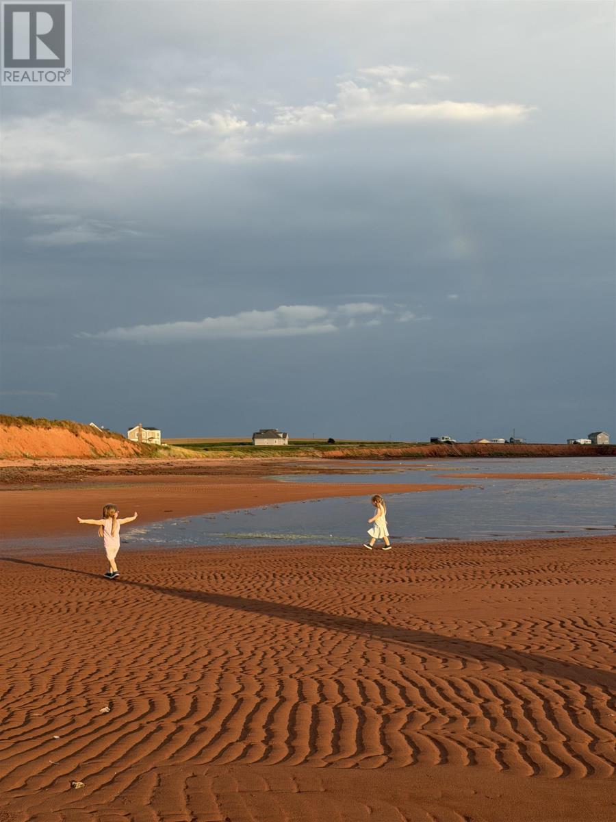 7 Acres Ince Drive - Hampton Beach, Hampton, Prince Edward Island  C0A 1J0 - Photo 41 - 202619186