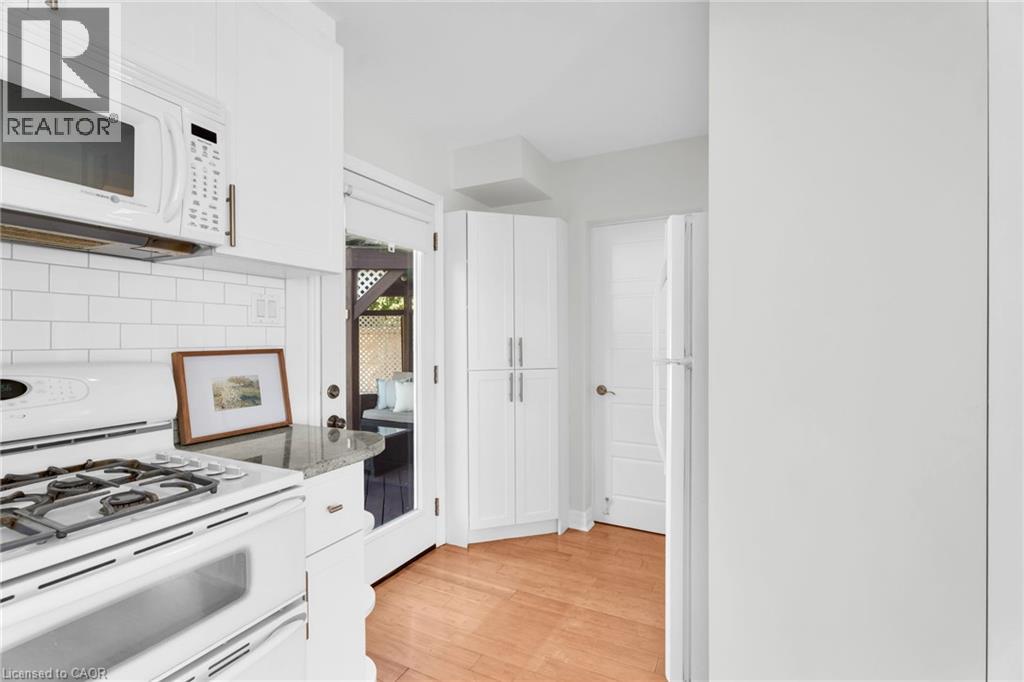 845 Cabot Trail, Milton, Ontario  L9T 3S7 - Photo 12 - 40858124