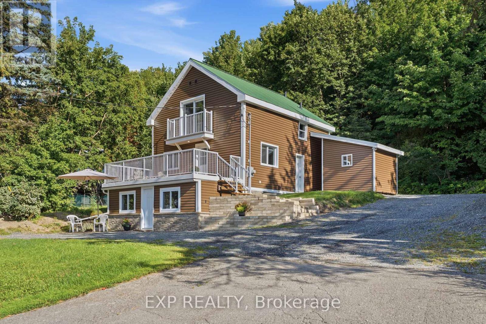 3460 ST JOSEPH BOULEVARD, Ottawa, Ontario