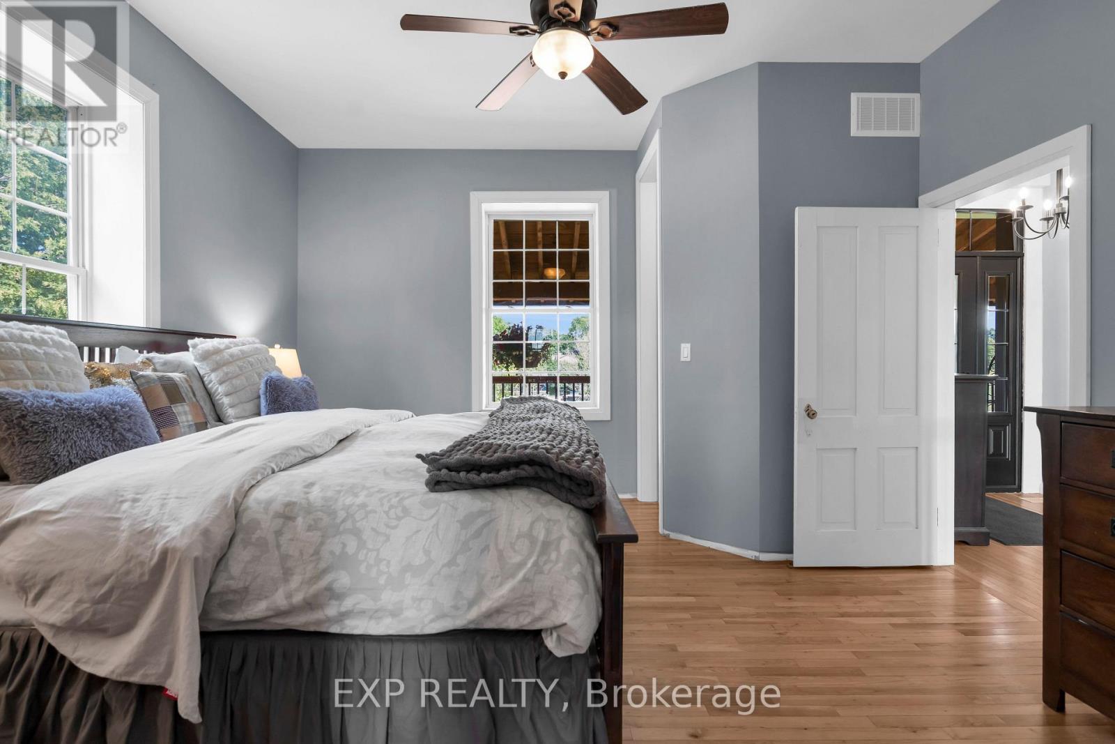 220 Lakeridge Road, Brock, Ontario  L0C 1H0 - Photo 22 - N13727124