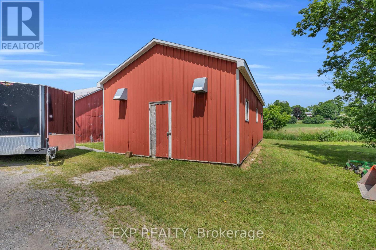 220 Lakeridge Road, Brock, Ontario  L0C 1H0 - Photo 44 - N13727124