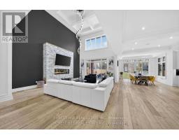 2019 LILAC DRIVE, Innisfil, Ontario