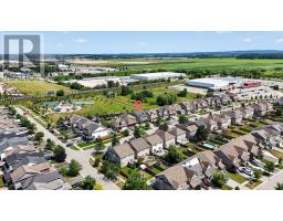 11 JONES STREET, New Tecumseth, Ontario