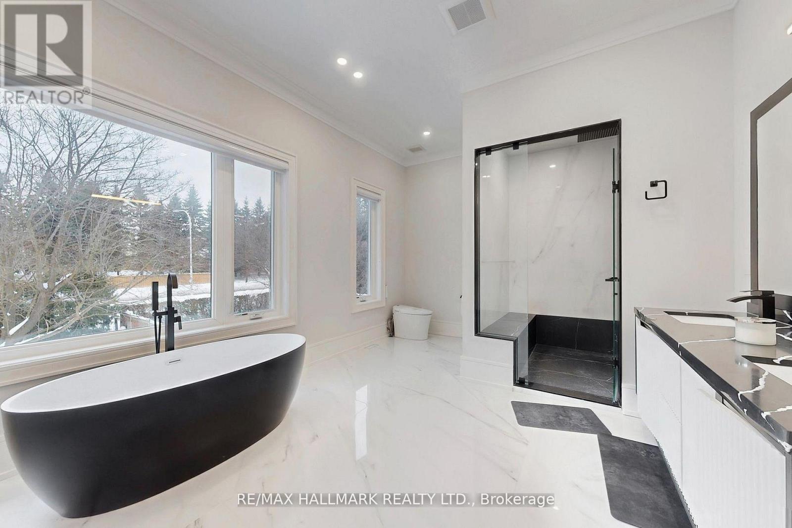 81 Child Drive, Aurora, Ontario  L4G 1Y8 - Photo 18 - N13727284