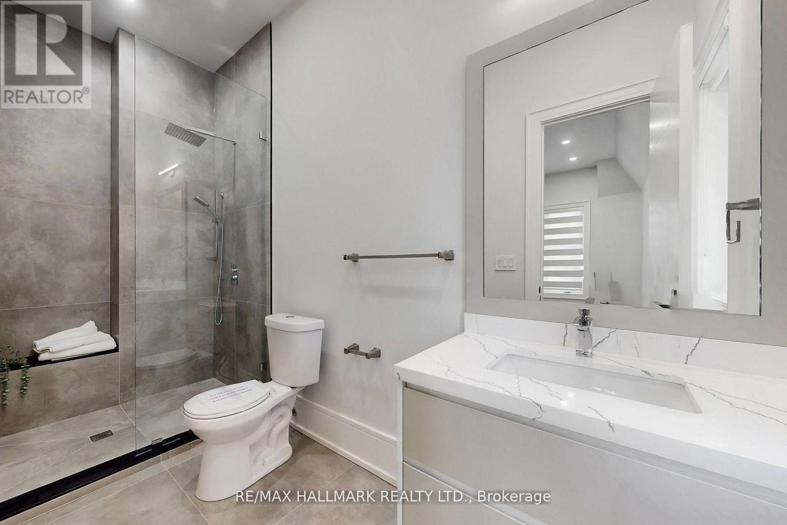 81 Child Drive, Aurora, Ontario  L4G 1Y8 - Photo 24 - N13727284