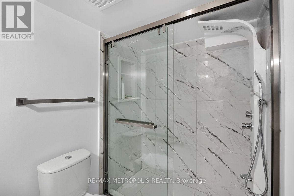 Bsmt - 32 Summerlea Street, Markham, Ontario  L3S 4H7 - Photo 8 - N13727294